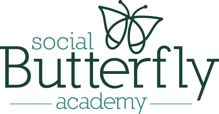 Social Butterfly Academy